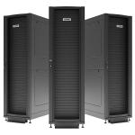 Напольные шкафы ONTEK TCDC, до 1500кг