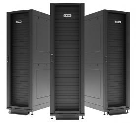Напольные шкафы ONTEK TCDC, до 1500кг