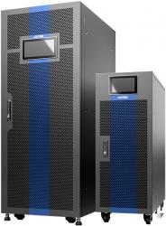 ИБП ONTEK TM 80-200 кВА