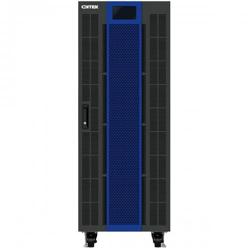 ИБП ONTEK TM ISO 60-200 кВА