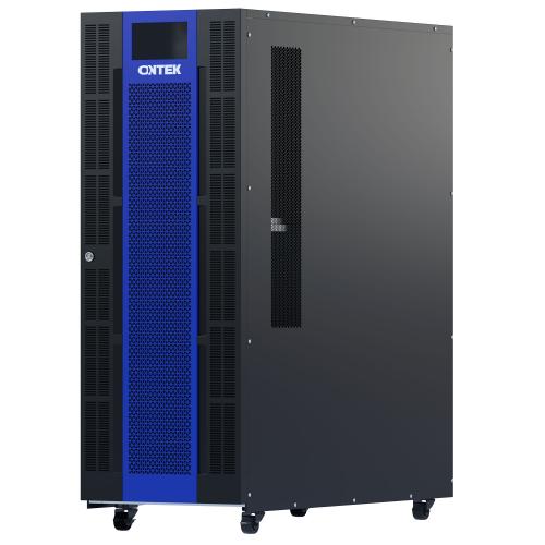 ИБП ONTEK TM 120 кВА