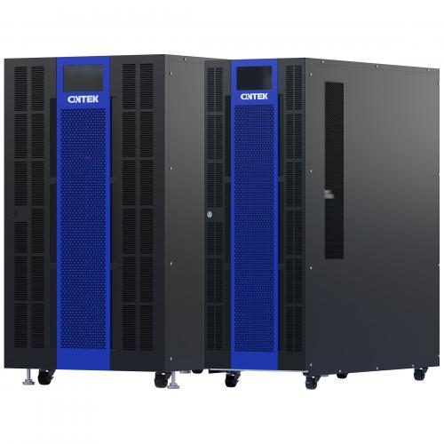 ИБП ONTEK TM 100-200 кВА