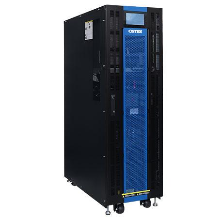 ИБП ONTEK TM ISO 120 кВА