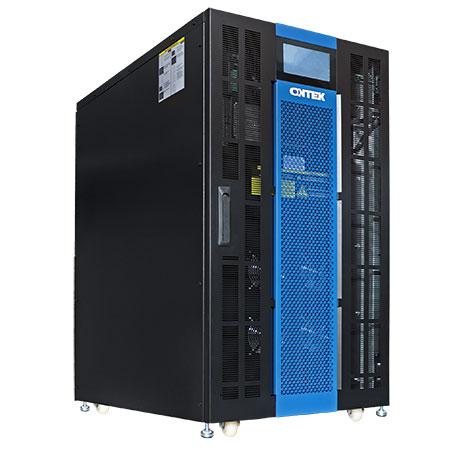 ИБП ONTEK TM ISO 60 кВА