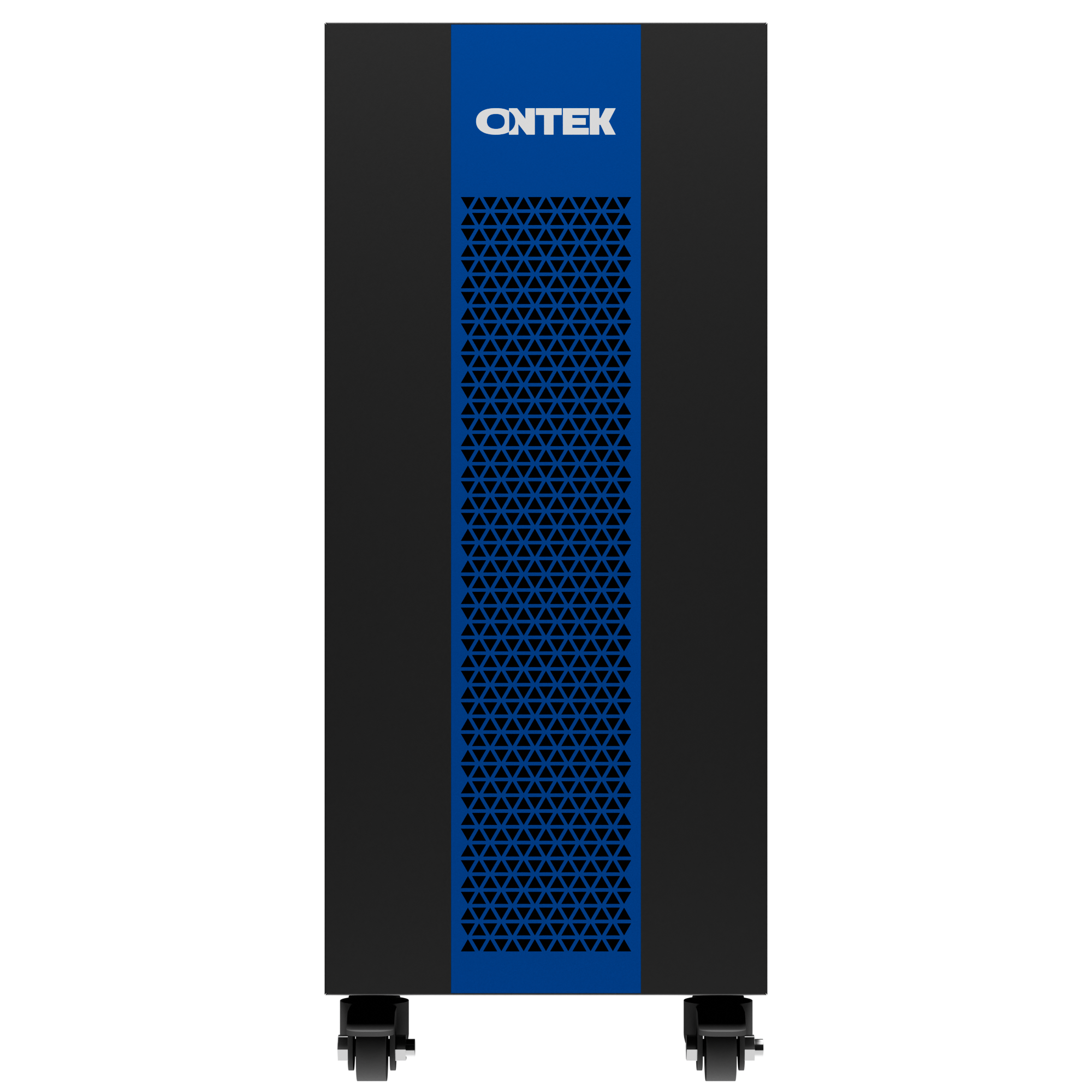 Батарейный модуль ONTEK DBCSL 9×32