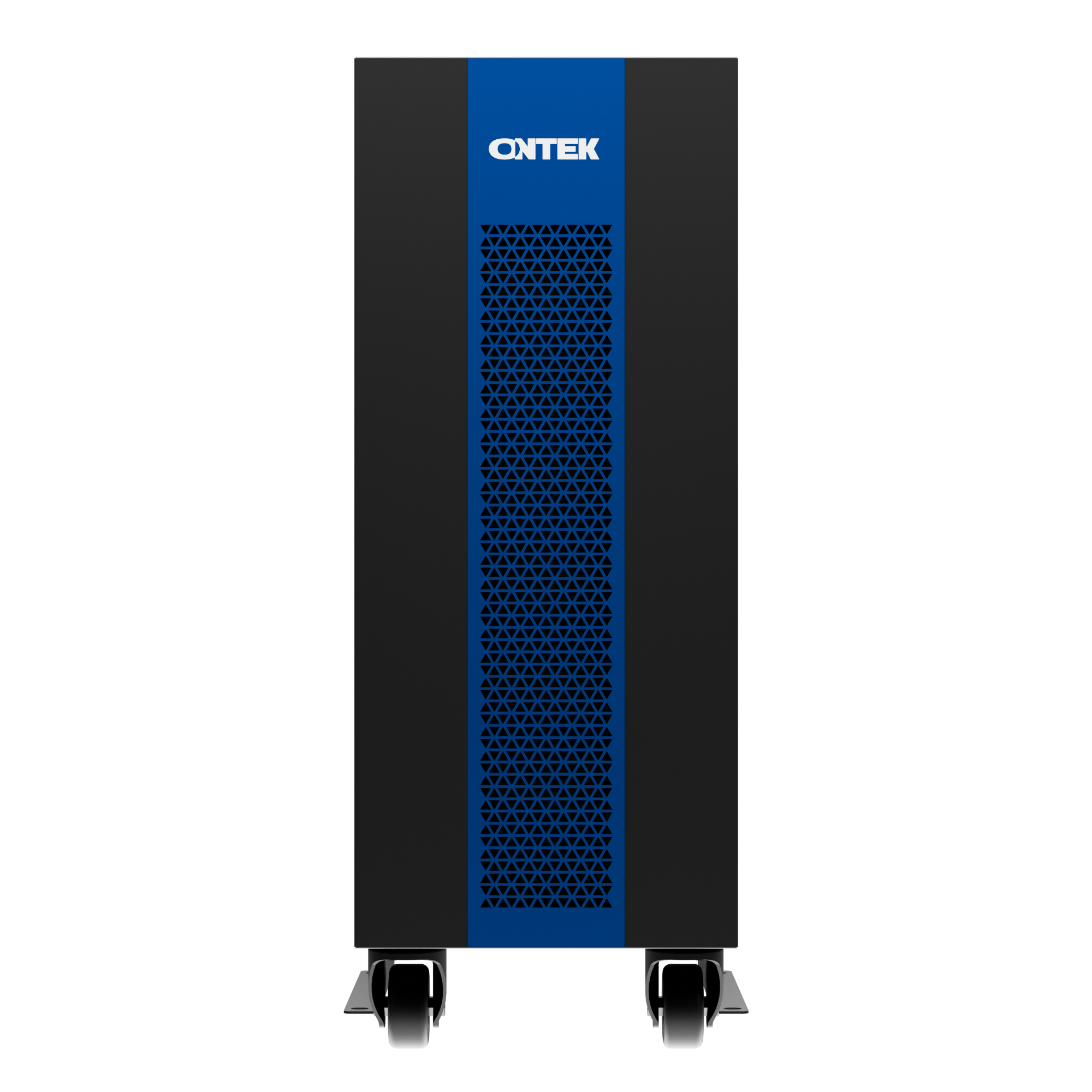 Батарейный модуль ONTEK DBCSM 9×80