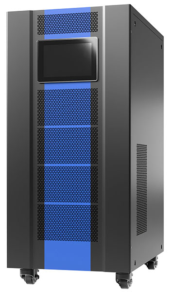 ИБП ONTEK iDS 10-20 кВА